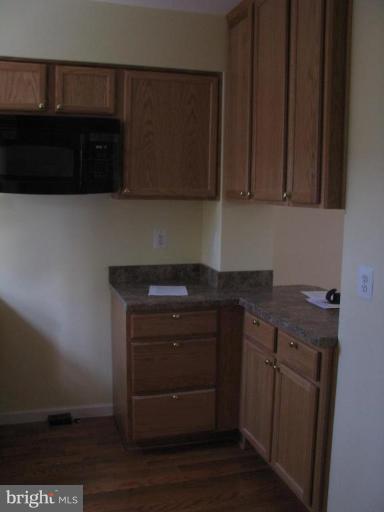 6804 Dunhill Road Dundalk, MD 21222 - Photo 26 of 30 Other #3