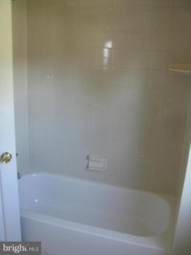 6804 Dunhill Road Dundalk, MD 21222 - Photo 27 of 30 Other #4