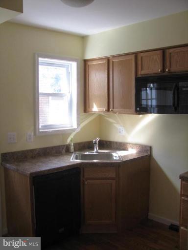 6804 Dunhill Road Dundalk, MD 21222 - Photo 28 of 30 Other #5
