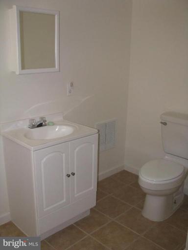6804 Dunhill Road Dundalk, MD 21222 - Photo 4 of 30 Bath #2