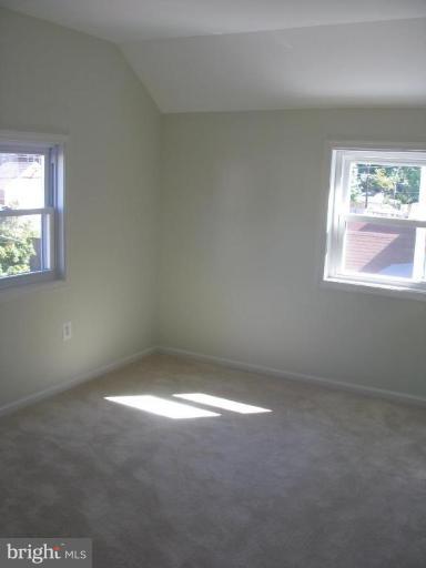 6804 Dunhill Road Dundalk, MD 21222 - Photo 5 of 30 Bedroom #2