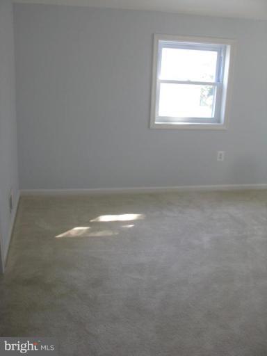 6804 Dunhill Road Dundalk, MD 21222 - Photo 6 of 30 Bedroom #3