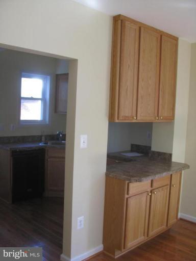 6804 Dunhill Road Dundalk, MD 21222 - Photo 7 of 30 Breakfast Area