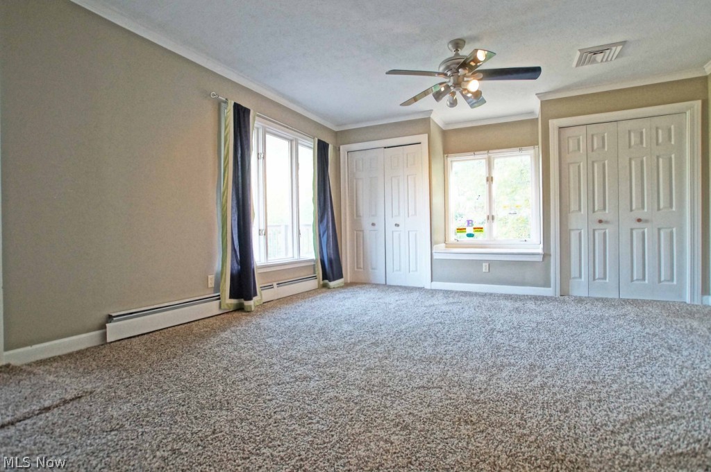 13911 Hale Road Burton, OH 44021 - Photo 13 of 25