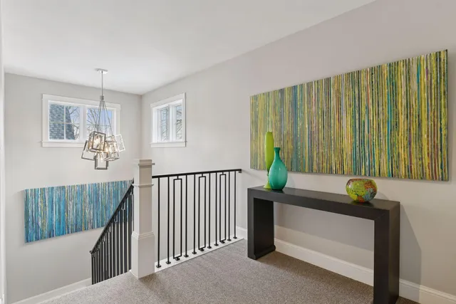 $2,295,000 | 633 Park Street East, Wayzata, MN 55391