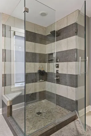 $2,295,000 | 633 Park Street East, Wayzata, MN 55391