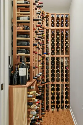 $2,295,000 | 633 Park Street East, Wayzata, MN 55391