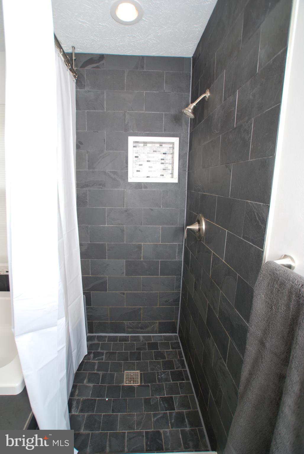 13 Ridge Manor Court Damascus, MD 20872 - Photo 24 of 35 Gallery Image 24