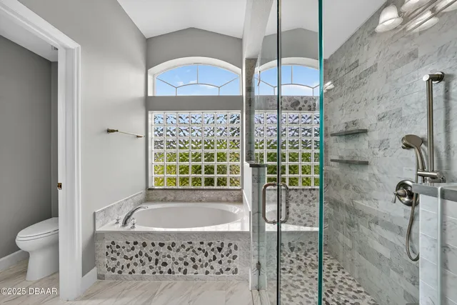 $3,100 | 1201 Hampstead Lane, Ormond Beach, FL 32174