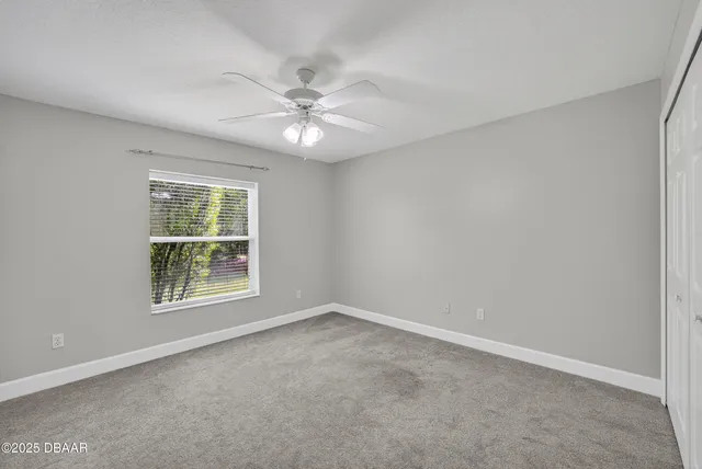 $3,100 | 1201 Hampstead Lane, Ormond Beach, FL 32174