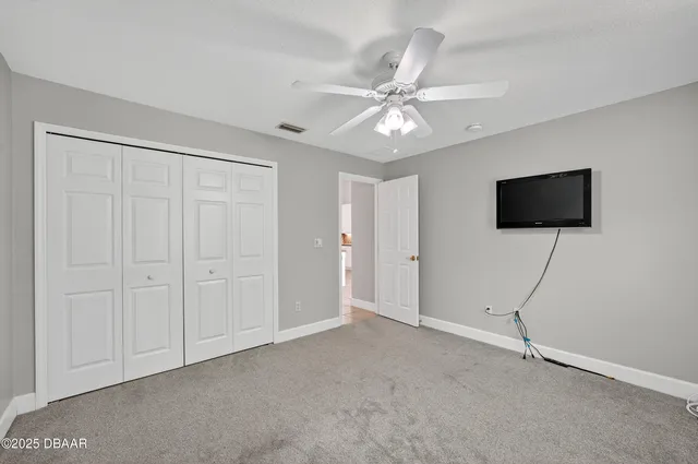 $3,100 | 1201 Hampstead Lane, Ormond Beach, FL 32174