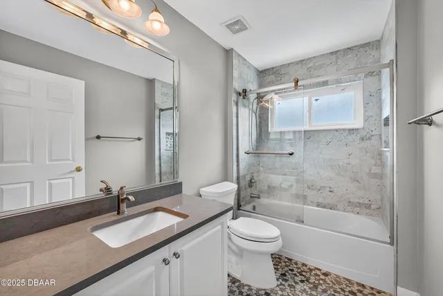 $3,100 | 1201 Hampstead Lane, Ormond Beach, FL 32174