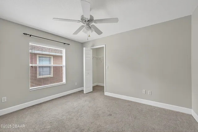 $3,100 | 1201 Hampstead Lane, Ormond Beach, FL 32174