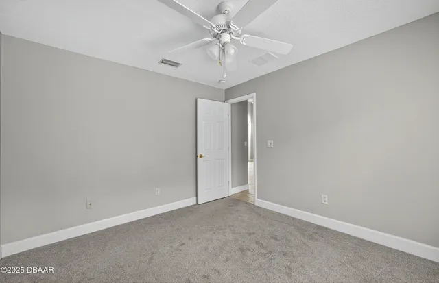 $3,100 | 1201 Hampstead Lane, Ormond Beach, FL 32174