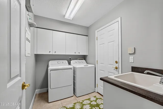 $3,100 | 1201 Hampstead Lane, Ormond Beach, FL 32174