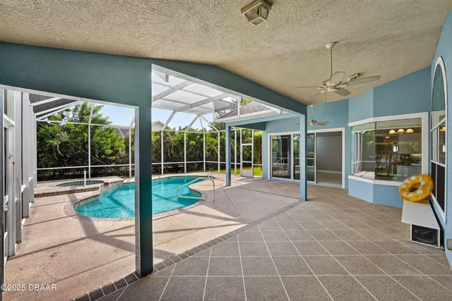 $3,100 | 1201 Hampstead Lane, Ormond Beach, FL 32174