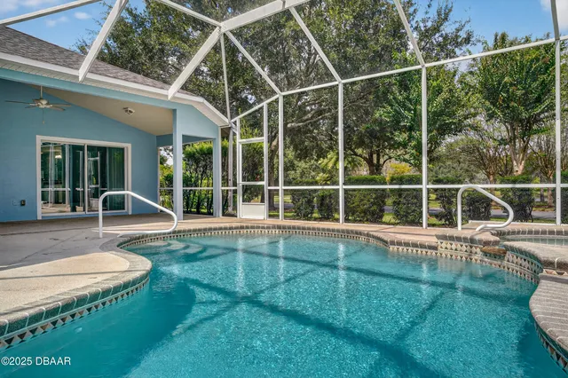 $3,100 | 1201 Hampstead Lane, Ormond Beach, FL 32174