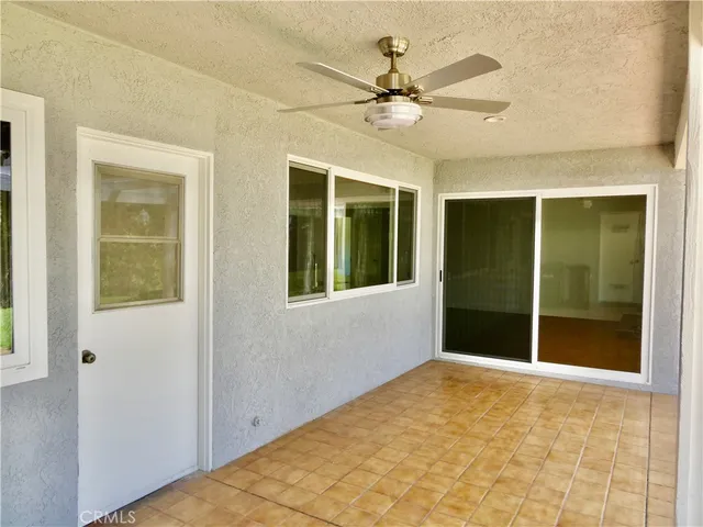 $1,100,000 | 23531 Vía Murillo, Mission Viejo, CA 92692