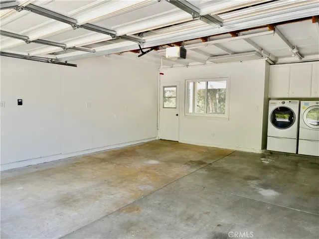 $1,100,000 | 23531 Vía Murillo, Mission Viejo, CA 92692