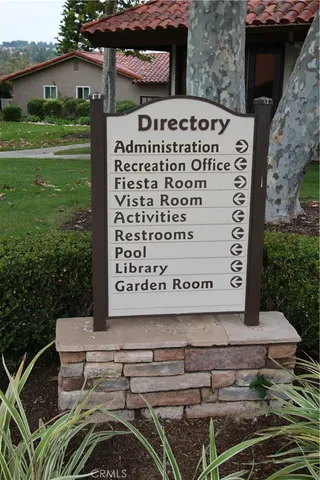 $1,100,000 | 23531 Vía Murillo, Mission Viejo, CA 92692