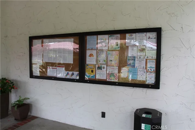 $1,100,000 | 23531 Vía Murillo, Mission Viejo, CA 92692