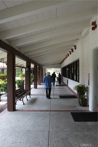 $1,100,000 | 23531 Vía Murillo, Mission Viejo, CA 92692