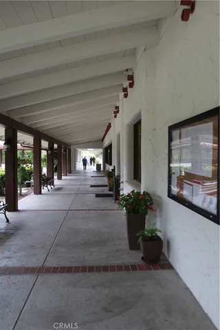 $1,100,000 | 23531 Vía Murillo, Mission Viejo, CA 92692