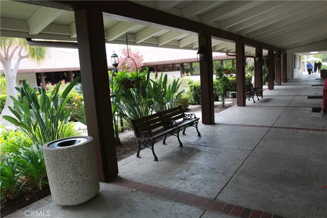 $1,100,000 | 23531 Vía Murillo, Mission Viejo, CA 92692