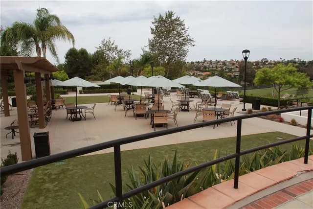 $1,100,000 | 23531 Vía Murillo, Mission Viejo, CA 92692