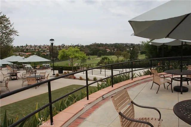 $1,100,000 | 23531 Vía Murillo, Mission Viejo, CA 92692