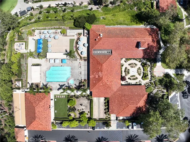 $1,100,000 | 23531 Vía Murillo, Mission Viejo, CA 92692