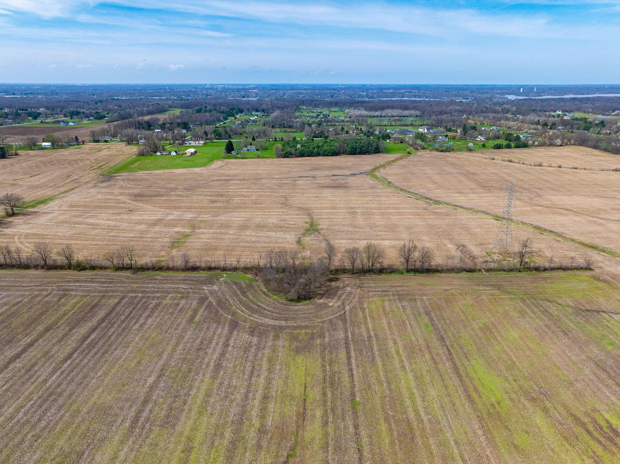 0 Harlem Road Galena, OH 43021 - Photo 28 of 34 Harlem Rd Land