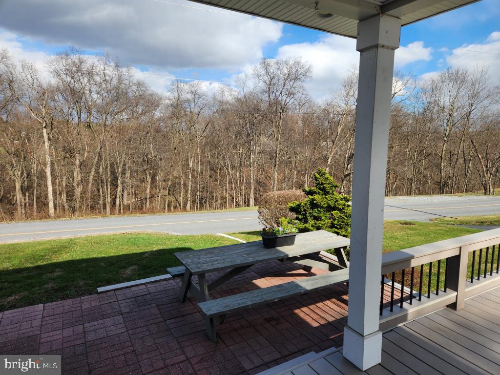 2575 Valley Road Manheim, PA 17545 - Photo 88 of 128 Gallery Image 88