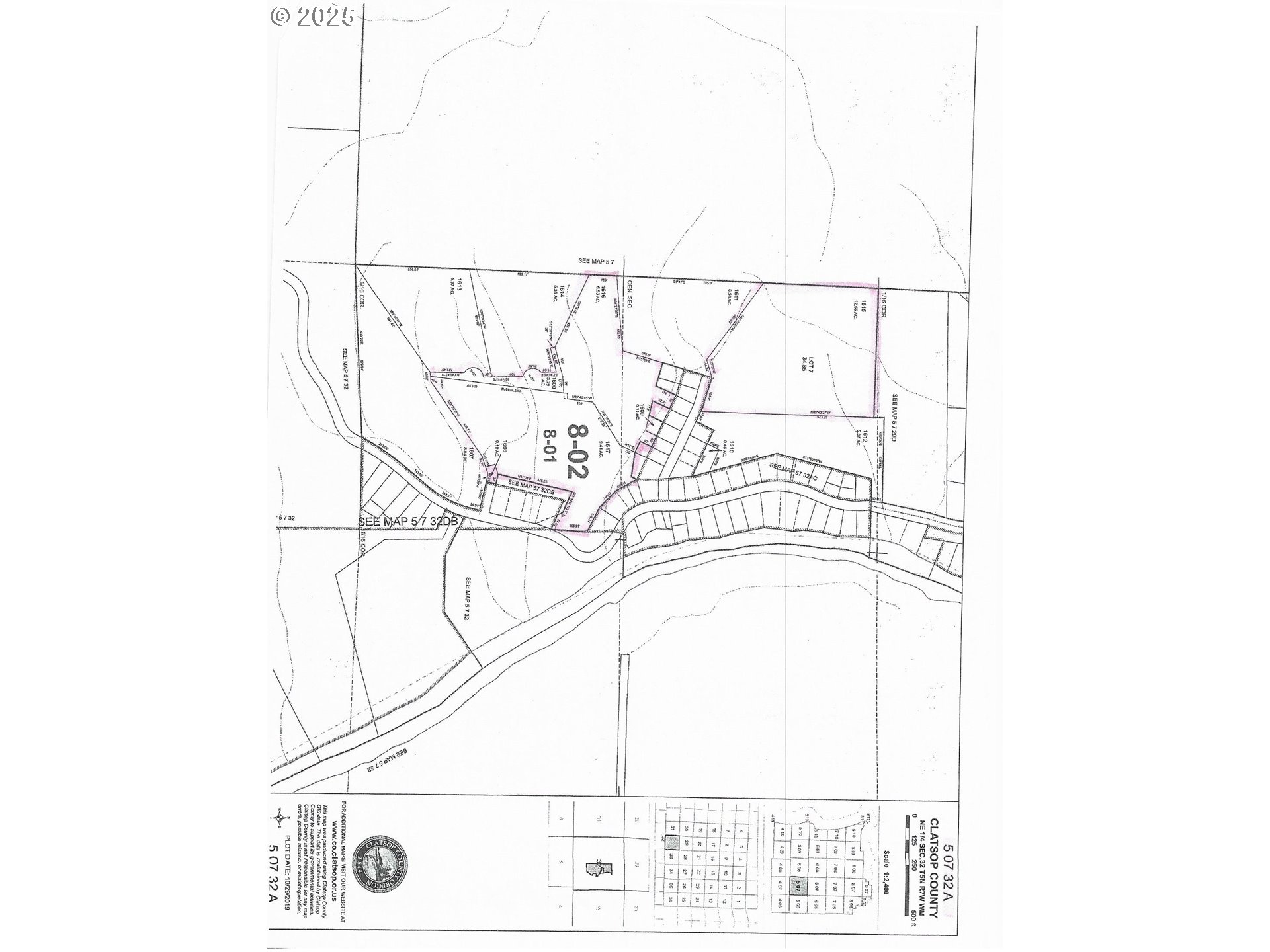a view of a floor plan