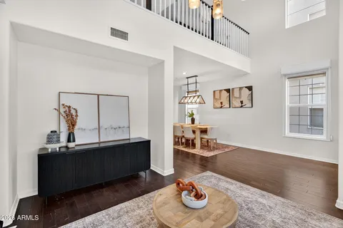 $469,000 | 706 East Washington Street, Unit 124, Phoenix, AZ 85034