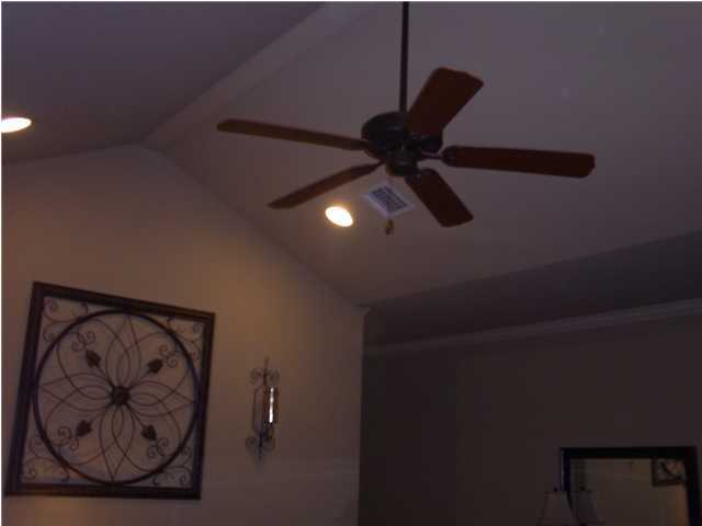 105 Army Ranger Drive Duson, LA 70529 - Photo 7 of 19 Additional Photo