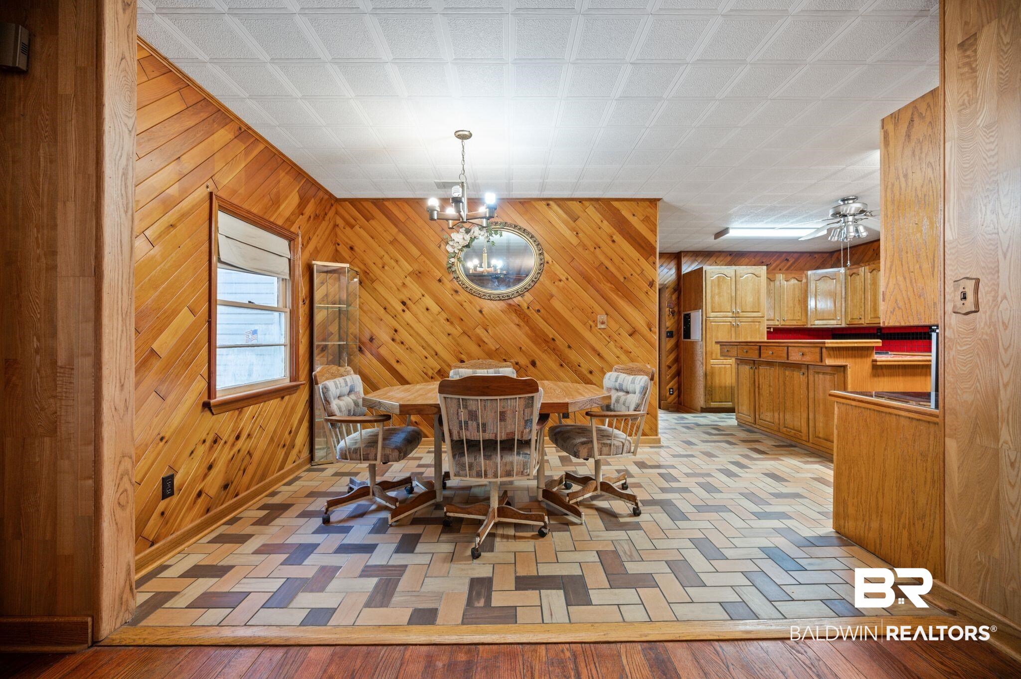 5211 Border Drive South Mobile, AL 36608 - Photo 7 of 43