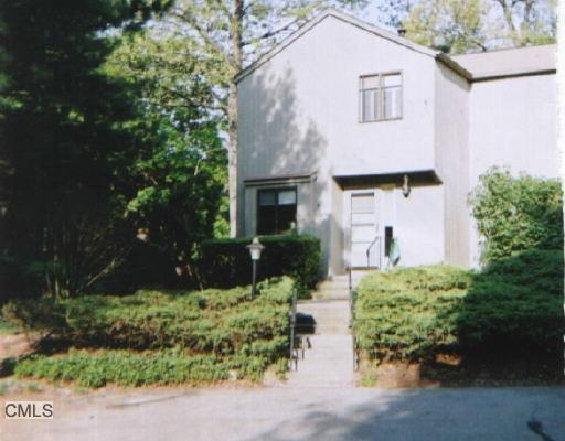 109 A Fiddler Green Road, Unit A Stratford, CT 06614 - Photo 1 of 1 Gallery Image 1