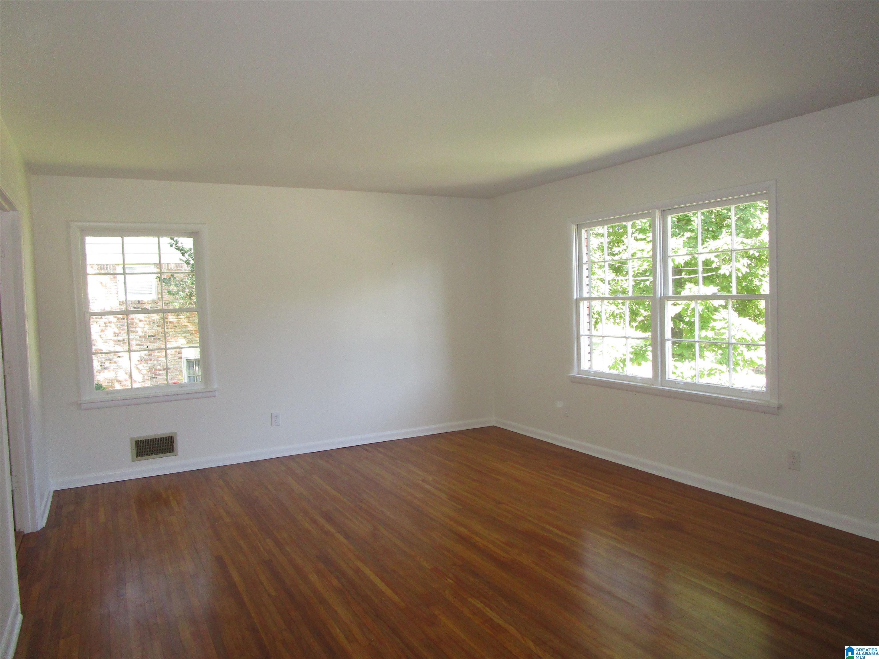 2316 Empire Road Birmingham, AL 35226 - Photo 29 of 31