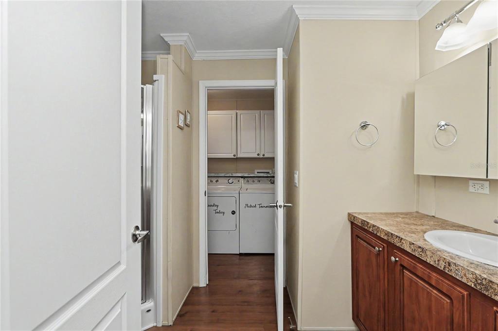 56348 Maple Road Astor, FL 32102 - Photo 17 of 66 Gallery Image 17