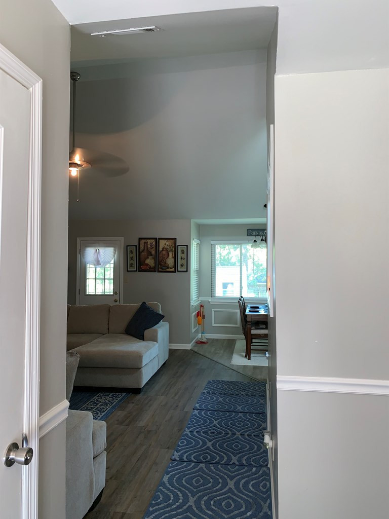 1906 Engle Road Augusta, GA 30906 - Photo 5 of 63
