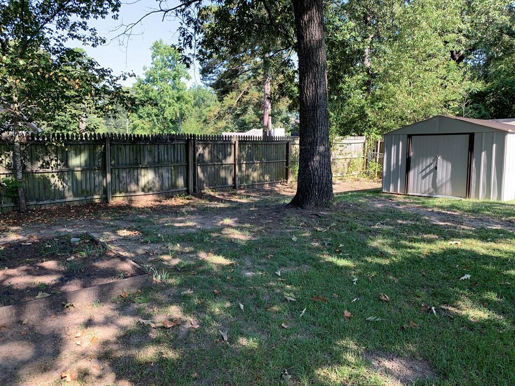 1906 Engle Road Augusta, GA 30906 - Photo 54 of 63