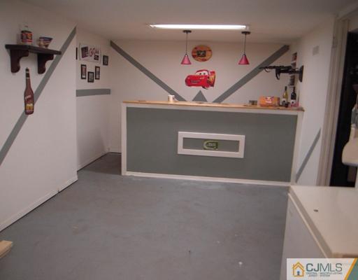 18 Racetrack Road East Brunswick, NJ 08816 - Photo 11 of 13