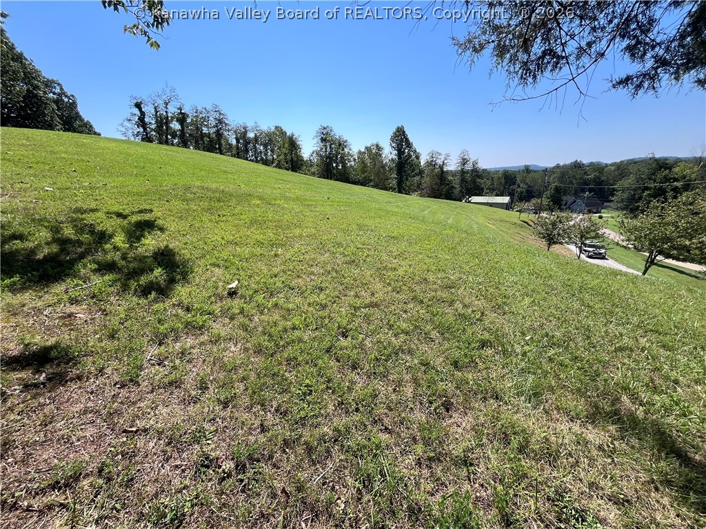 0 Goshen View Road Kenna, WV 25248 - Photo 22 of 35 Gallery Image 22
