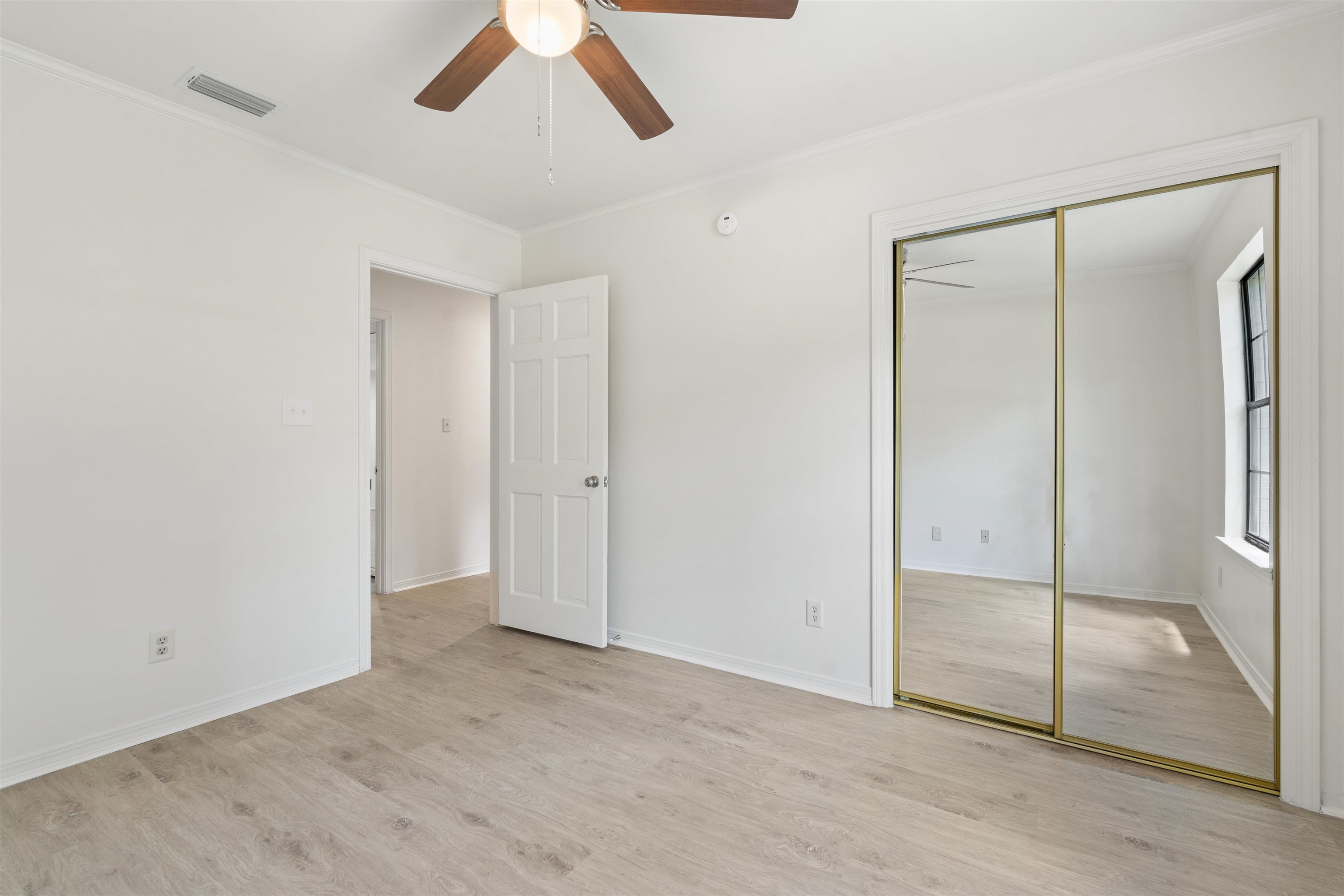 520 Ridgewood Drive Daphne, AL 36526 - Photo 27 of 35