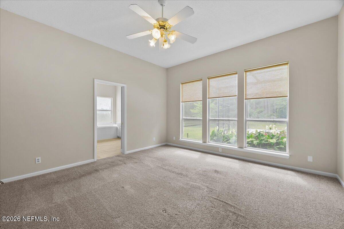1004 Senecio Place St. Johns, FL 32259 - Photo 22 of 45 23-JWLeeMedia3450