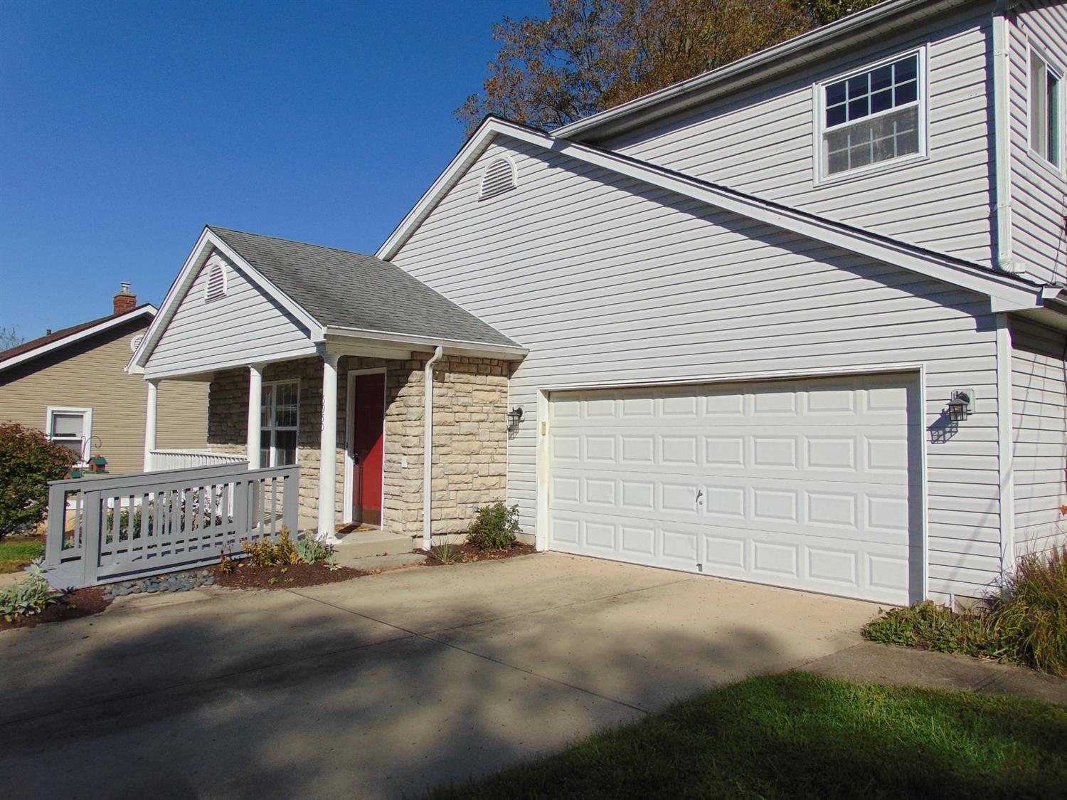 6950 Ragland Road Newtown, OH 45244 - Photo 1 of 35