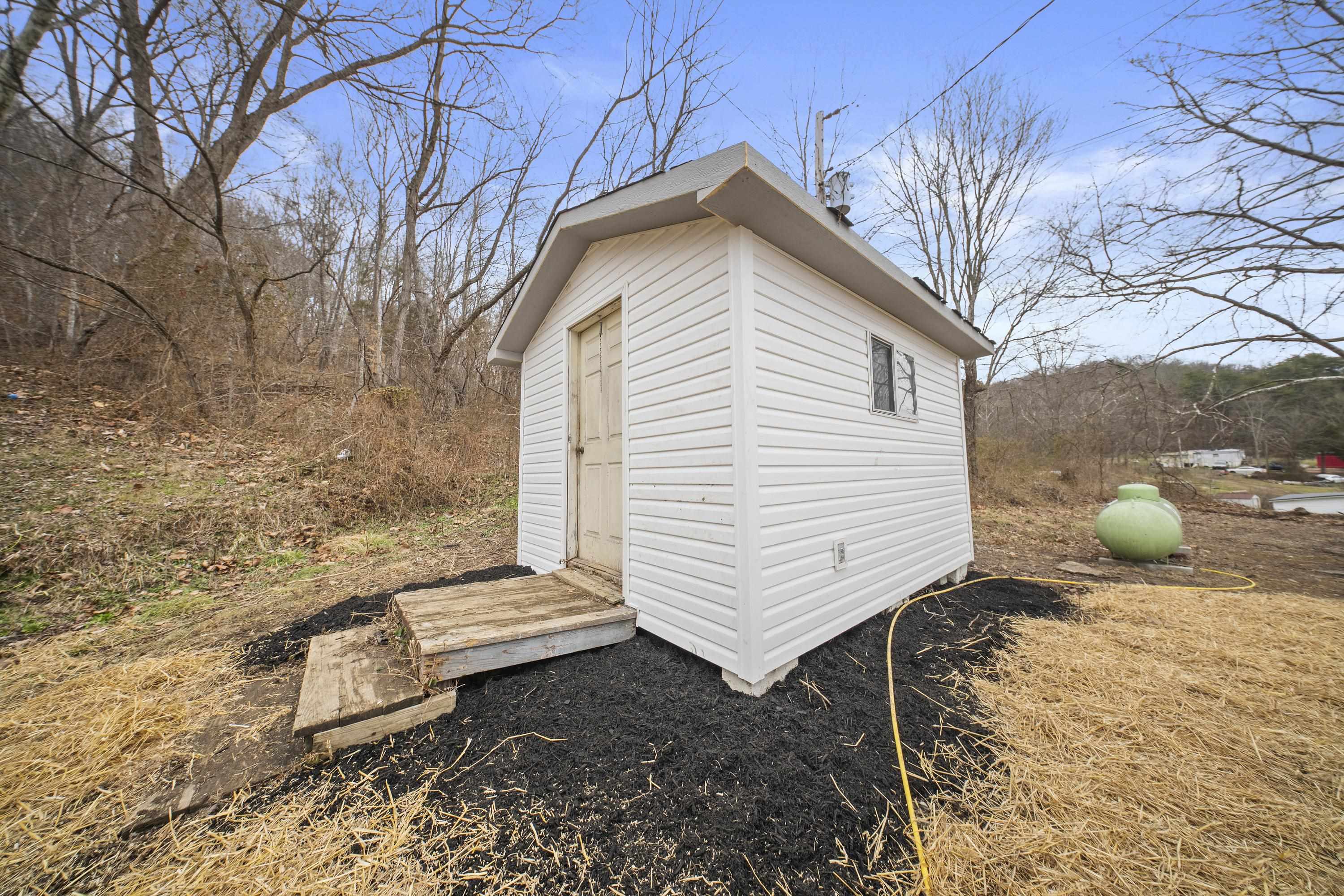 3304 Laurel Road Greenup, KY 41144 - Photo 26 of 26