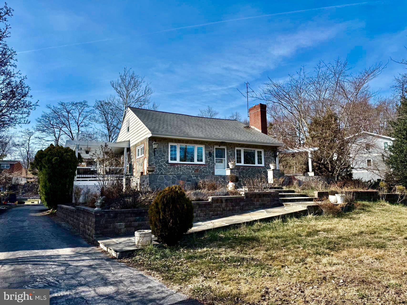 72 Meadowbrook Road Wayne, PA 19087 - Photo 1 of 1