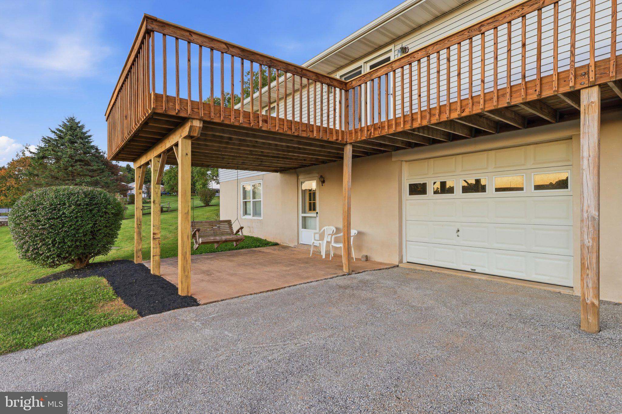 13612 Center Road Stewartstown, PA 17363 - Photo 45 of 63 Gallery Image 45